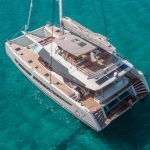 alegria-67-fountaine-pajot-sailing-catamarans-img12-min